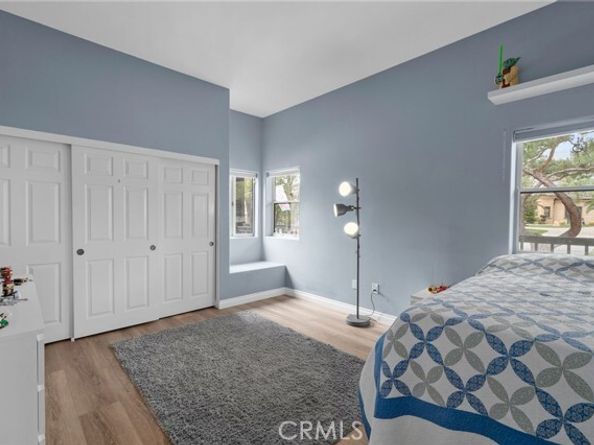 416 Alamosa Drive, Claremont CA 91711