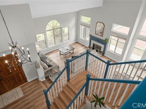 416 Alamosa Drive, Claremont CA 91711