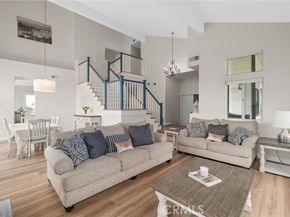 416 Alamosa Drive, Claremont CA 91711