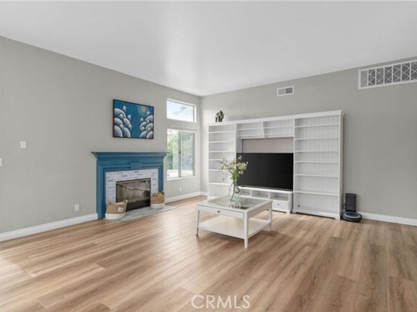 416 Alamosa Drive, Claremont CA 91711