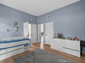 416 Alamosa Drive, Claremont CA 91711