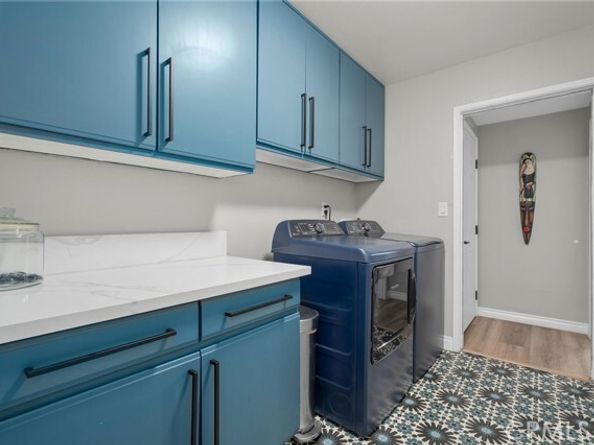 416 Alamosa Drive, Claremont CA 91711