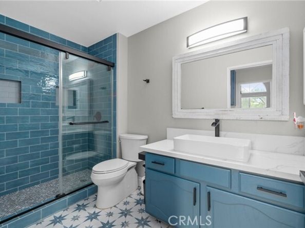 416 Alamosa Drive, Claremont CA 91711