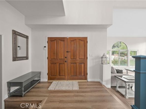 416 Alamosa Drive, Claremont CA 91711