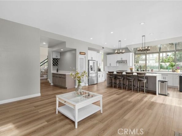 416 Alamosa Drive, Claremont CA 91711