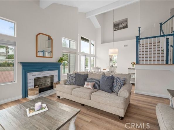 416 Alamosa Drive, Claremont CA 91711