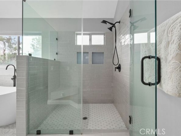 416 Alamosa Drive, Claremont CA 91711