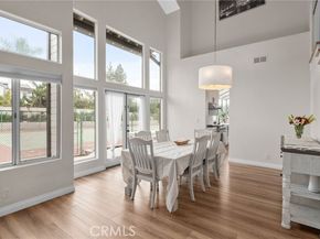 416 Alamosa Drive, Claremont CA 91711