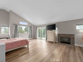 416 Alamosa Drive, Claremont CA 91711