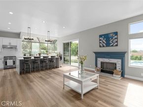 416 Alamosa Drive, Claremont CA 91711