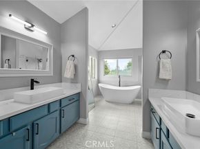 416 Alamosa Drive, Claremont CA 91711