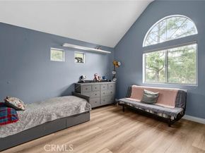 416 Alamosa Drive, Claremont CA 91711