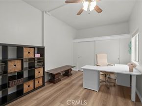 416 Alamosa Drive, Claremont CA 91711