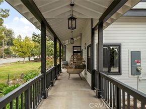 416 Alamosa Drive, Claremont CA 91711