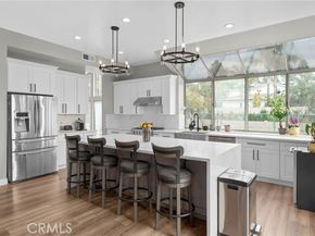 416 Alamosa Drive, Claremont CA 91711