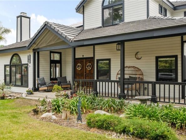 416 Alamosa Drive, Claremont CA 91711