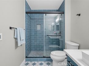 416 Alamosa Drive, Claremont CA 91711