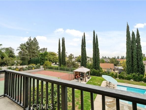 416 Alamosa Drive, Claremont CA 91711