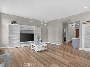 416 Alamosa Drive, Claremont CA 91711