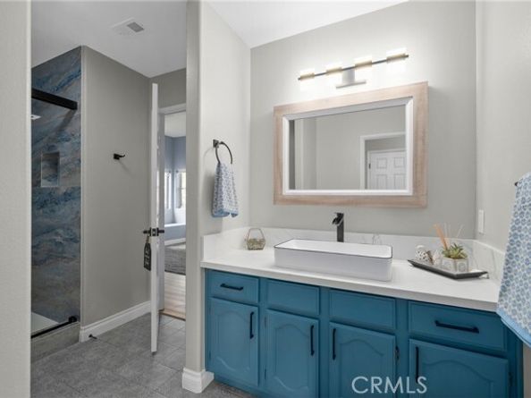 416 Alamosa Drive, Claremont CA 91711