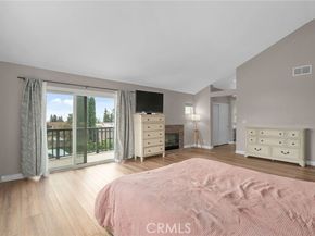 416 Alamosa Drive, Claremont CA 91711