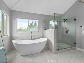 416 Alamosa Drive, Claremont CA 91711