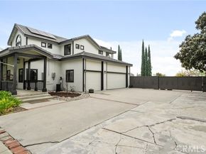 416 Alamosa Drive, Claremont CA 91711