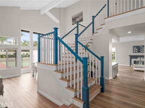 416 Alamosa Drive, Claremont CA 91711