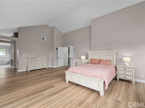 416 Alamosa Drive, Claremont CA 91711