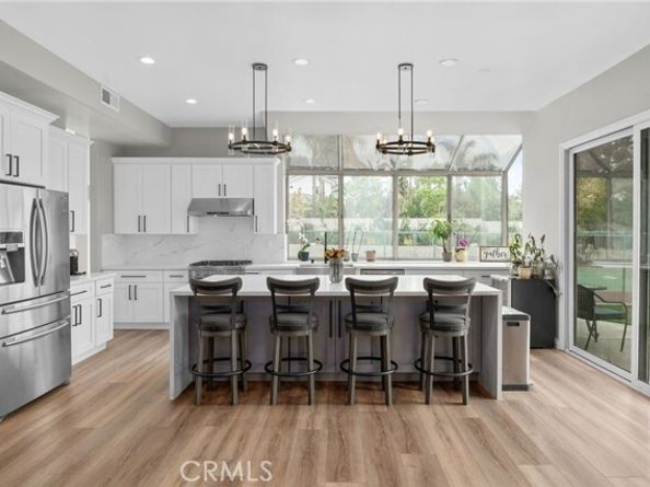 416 Alamosa Drive, Claremont CA 91711