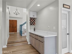 416 Alamosa Drive, Claremont CA 91711