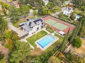 416 Alamosa Drive, Claremont CA 91711