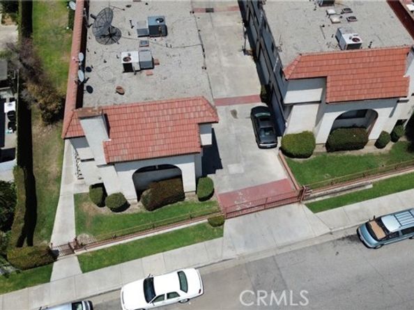3559 Whistler, El Monte CA 91732