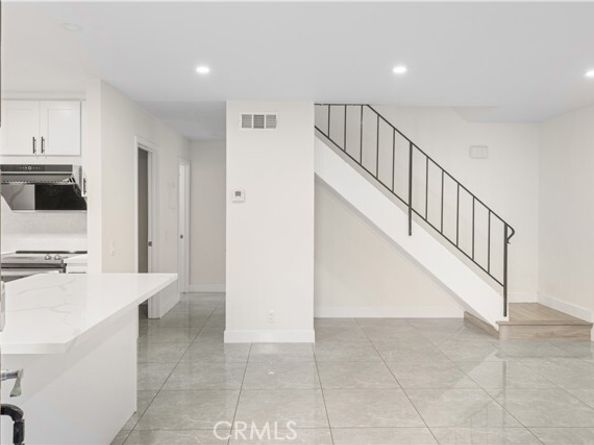 422 E Newmark B, Monterey Park CA 91755