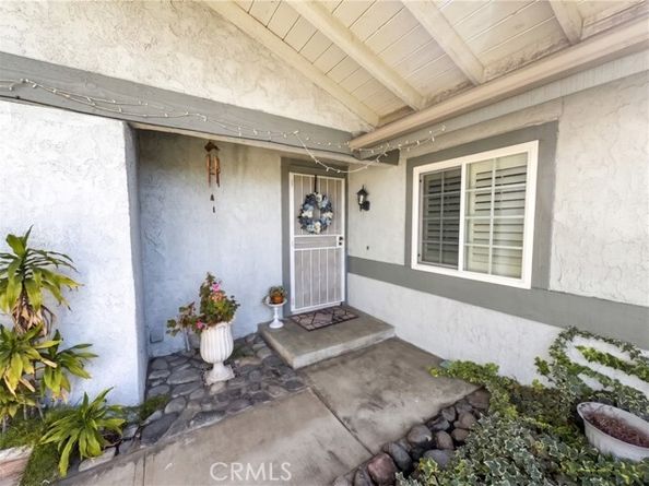 10129 Ashford Street, Rancho Cucamonga CA 91730