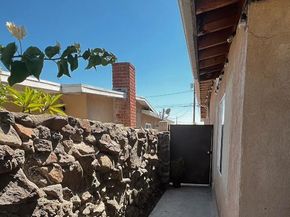 11118 El Dorado Avenue, Pacoima (los Angeles) CA 91331