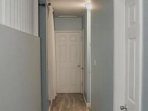 11118 El Dorado Avenue, Pacoima (los Angeles) CA 91331
