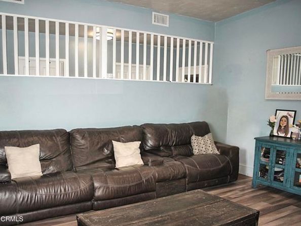 11118 El Dorado Avenue, Pacoima (los Angeles) CA 91331