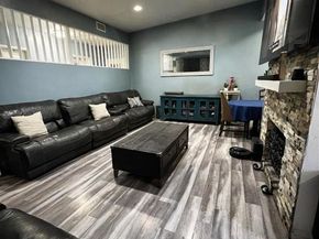 11118 El Dorado Avenue, Pacoima (los Angeles) CA 91331