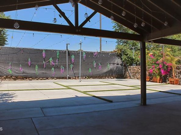 11118 El Dorado Avenue, Pacoima (los Angeles) CA 91331