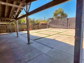 11118 El Dorado Avenue, Pacoima (los Angeles) CA 91331