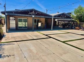 11118 El Dorado Avenue, Pacoima (los Angeles) CA 91331