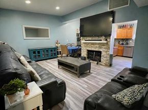 11118 El Dorado Avenue, Pacoima (los Angeles) CA 91331