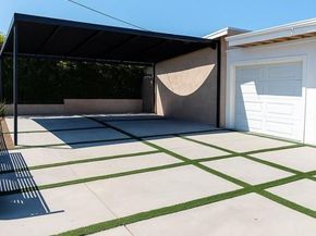 11118 El Dorado Avenue, Pacoima (los Angeles) CA 91331