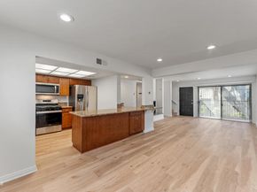 20216 Roscoe Boulevard 19, Winnetka (los Angeles) CA 91306
