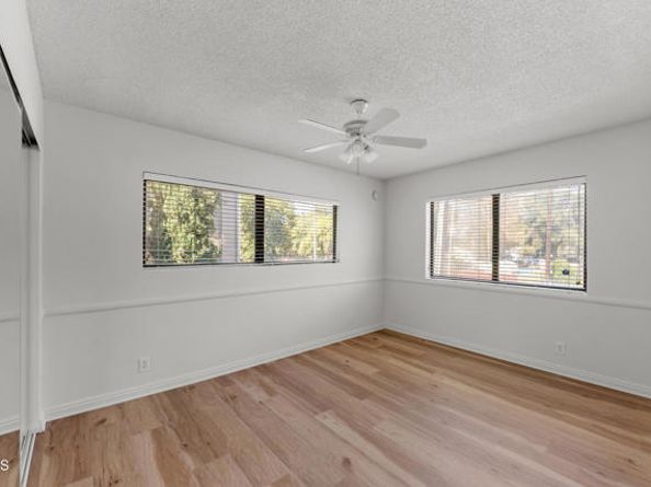20216 Roscoe Boulevard 19, Winnetka (los Angeles) CA 91306