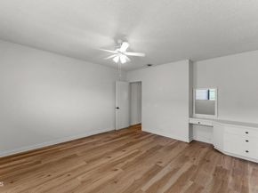 20216 Roscoe Boulevard 19, Winnetka (los Angeles) CA 91306