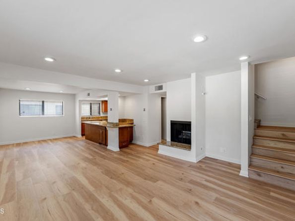 20216 Roscoe Boulevard 19, Winnetka (los Angeles) CA 91306
