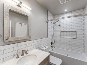 20216 Roscoe Boulevard 19, Winnetka (los Angeles) CA 91306