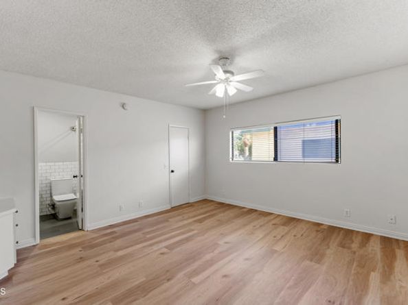 20216 Roscoe Boulevard 19, Winnetka (los Angeles) CA 91306